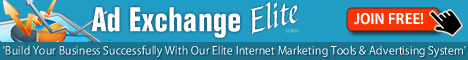 Ad Exchange Elite